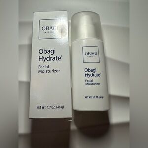 Obagi Hydrate Facial Moisturizer | 1.7 oz